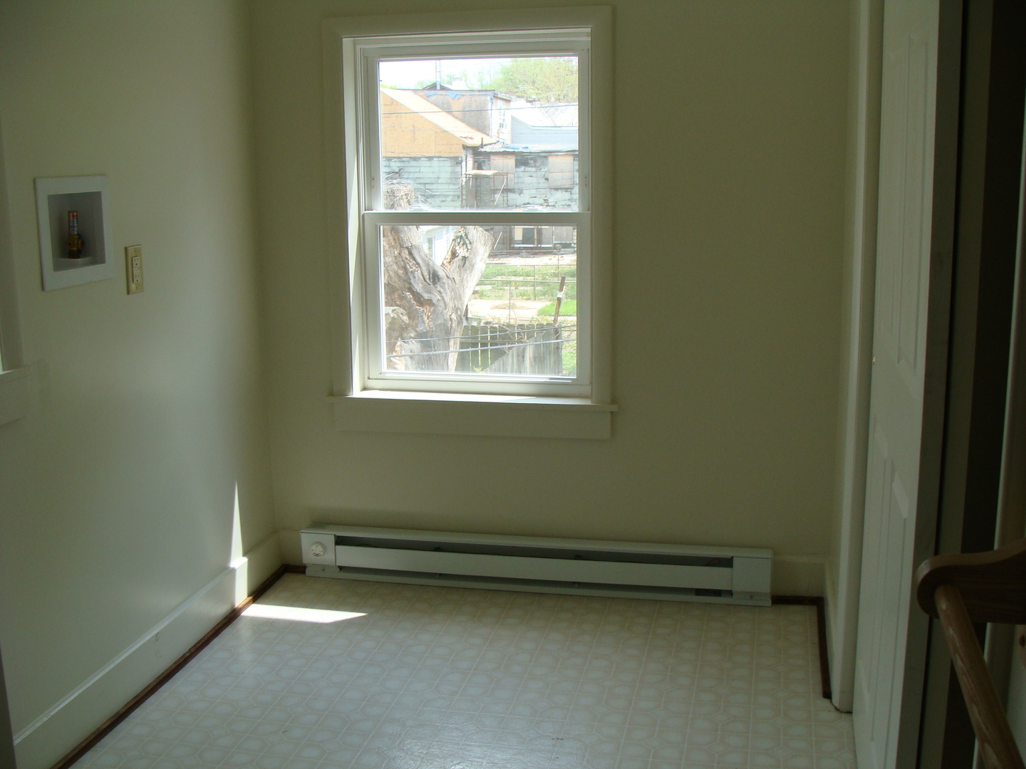 250 Chestnut St – photo 3