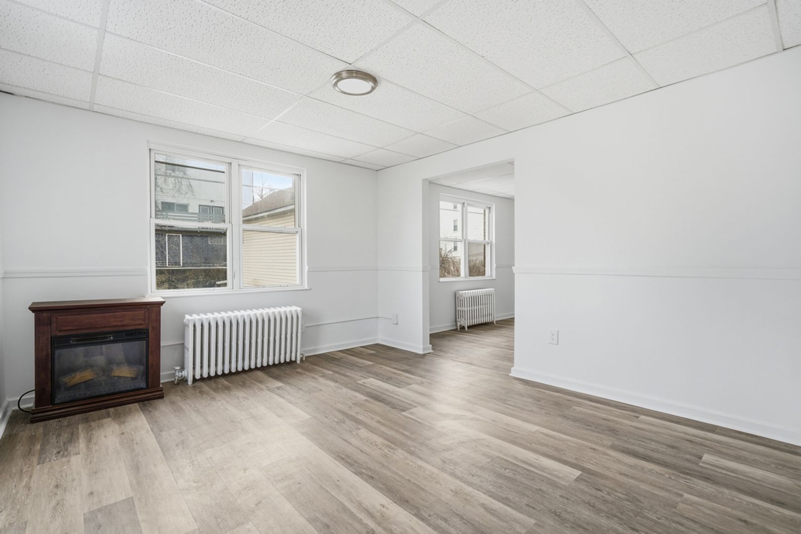 126 W 9th Ave unit 4R – photo 5