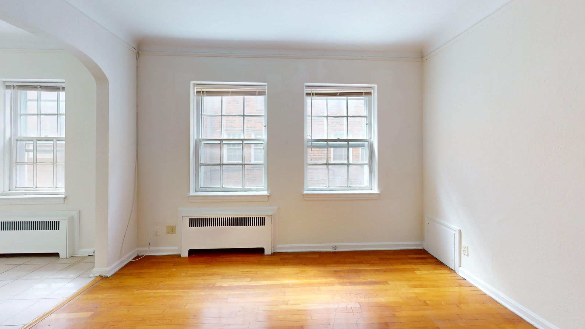 2566 Kemper Rd unit 104 – photo 4