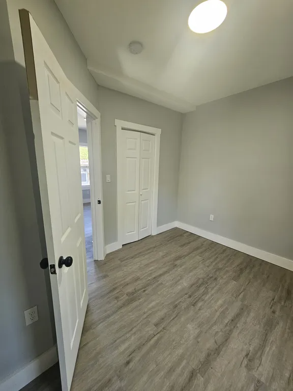 3592 W 69th St unit B – photo 4