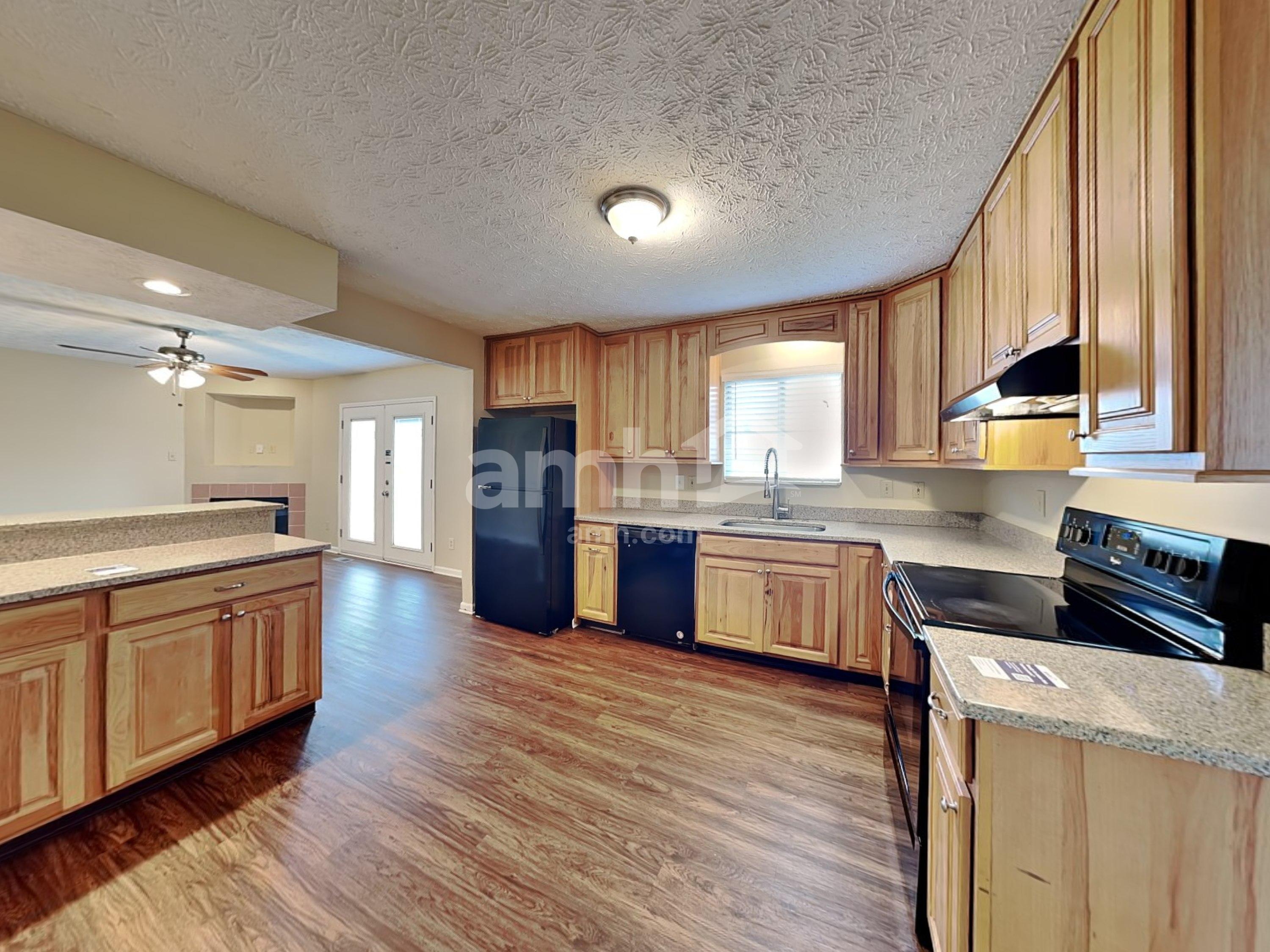 3559 High Creek Dr – photo 3