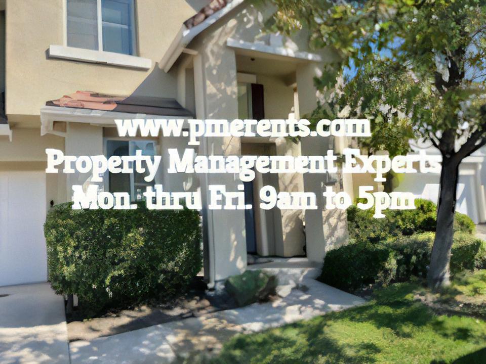 4882 Timepiece Cir – photo 5