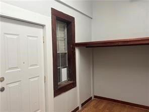 221 Commerce St #D – photo 5