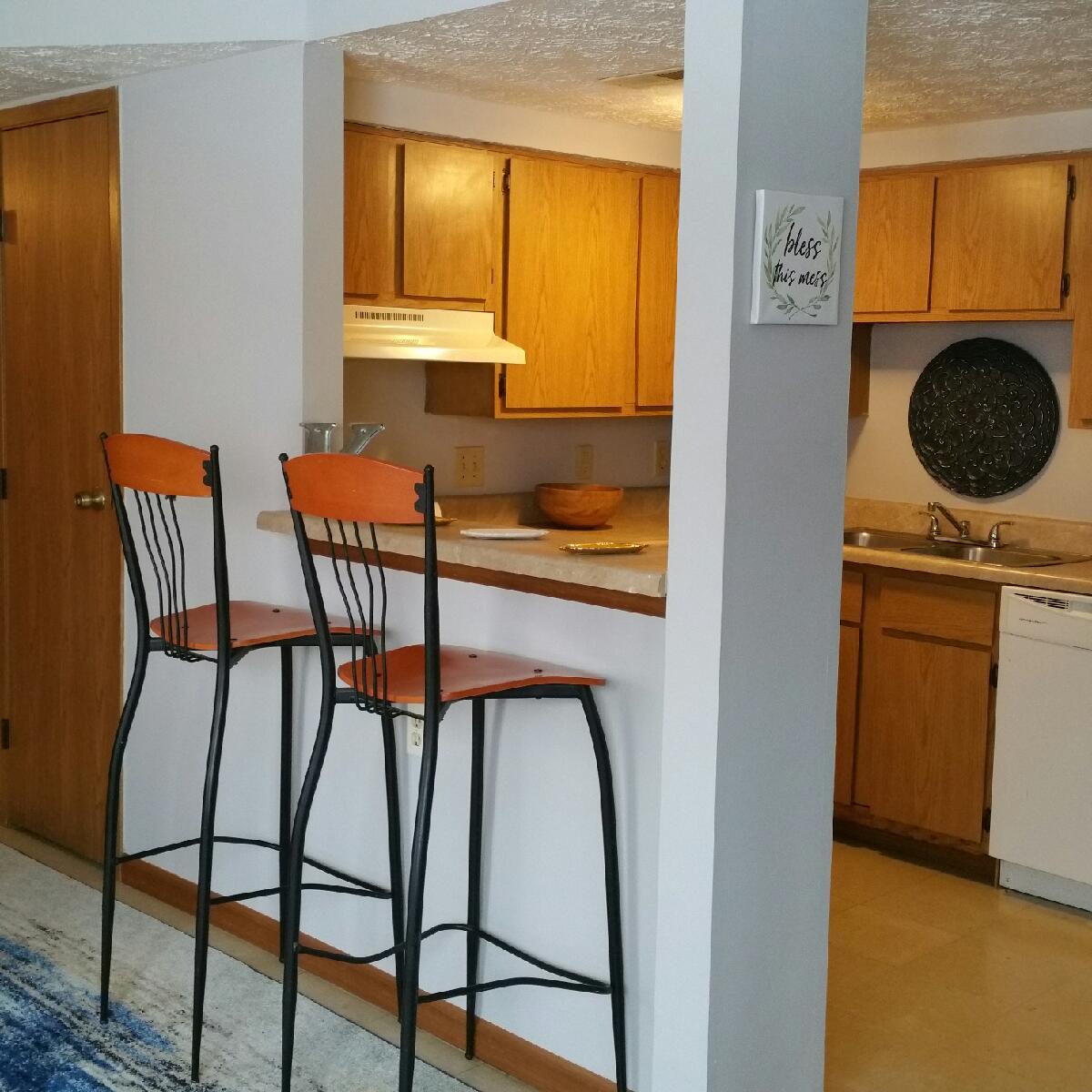 300 W State St unit J8 – photo 2