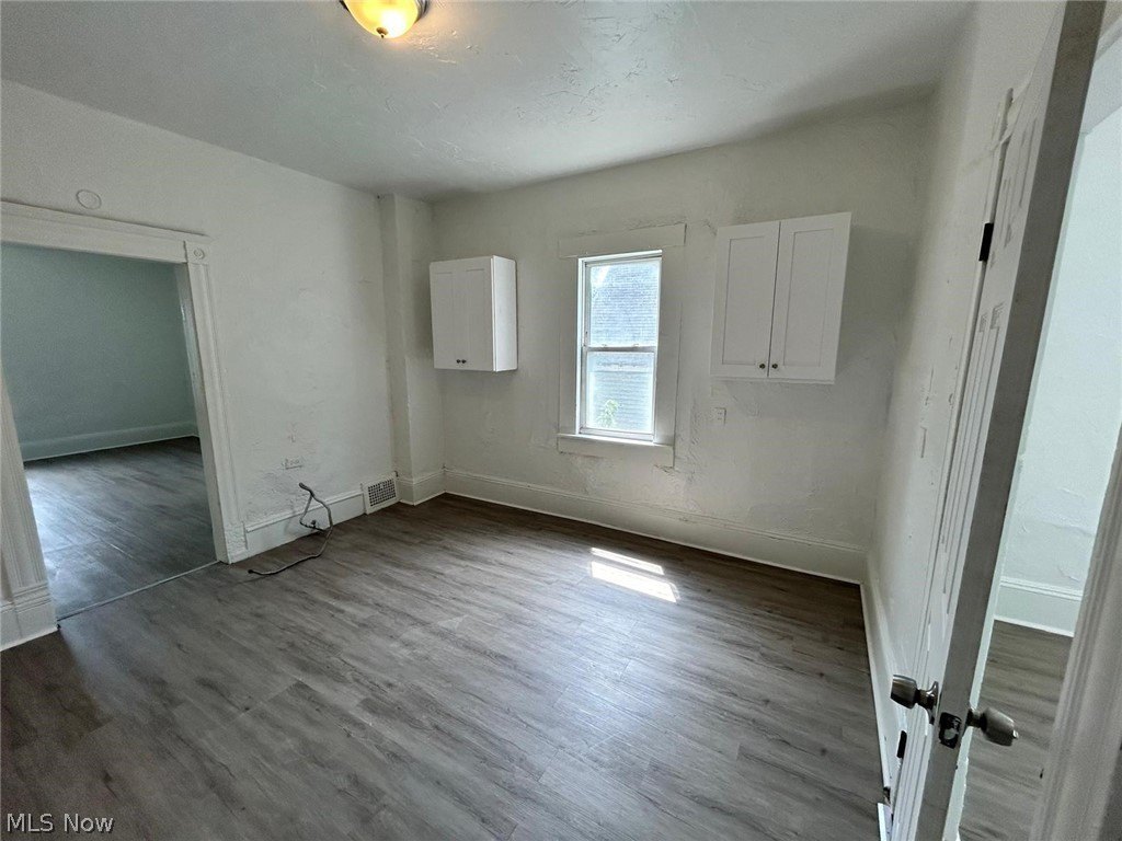 3654 E 53rd St #3 – photo 5