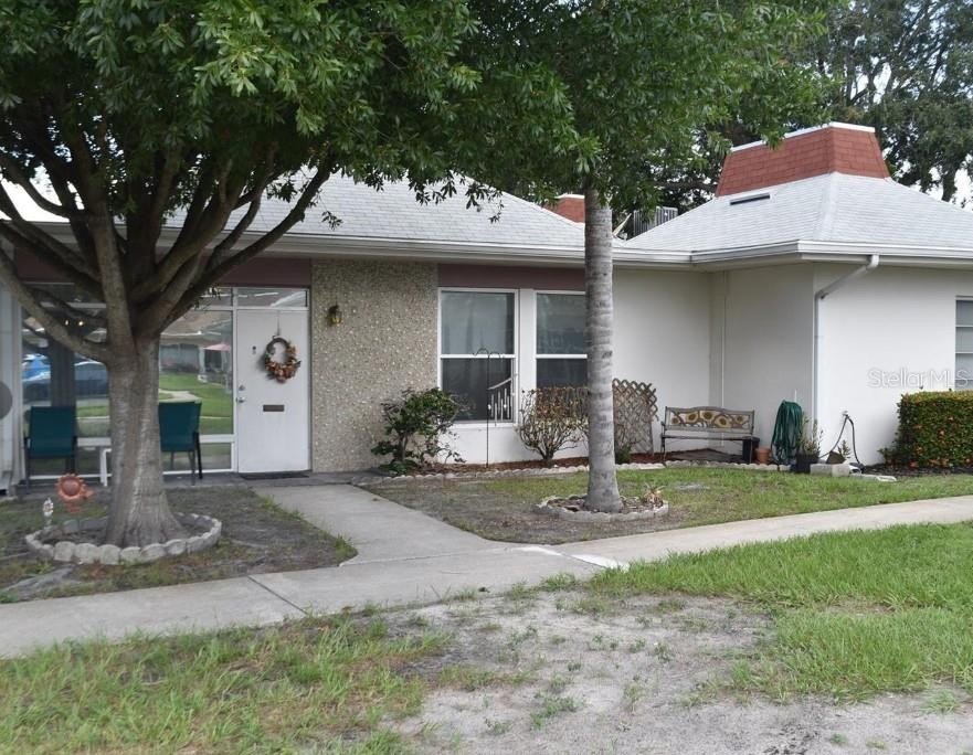 4365 Tahitian Gardens Cir #C – photo 2