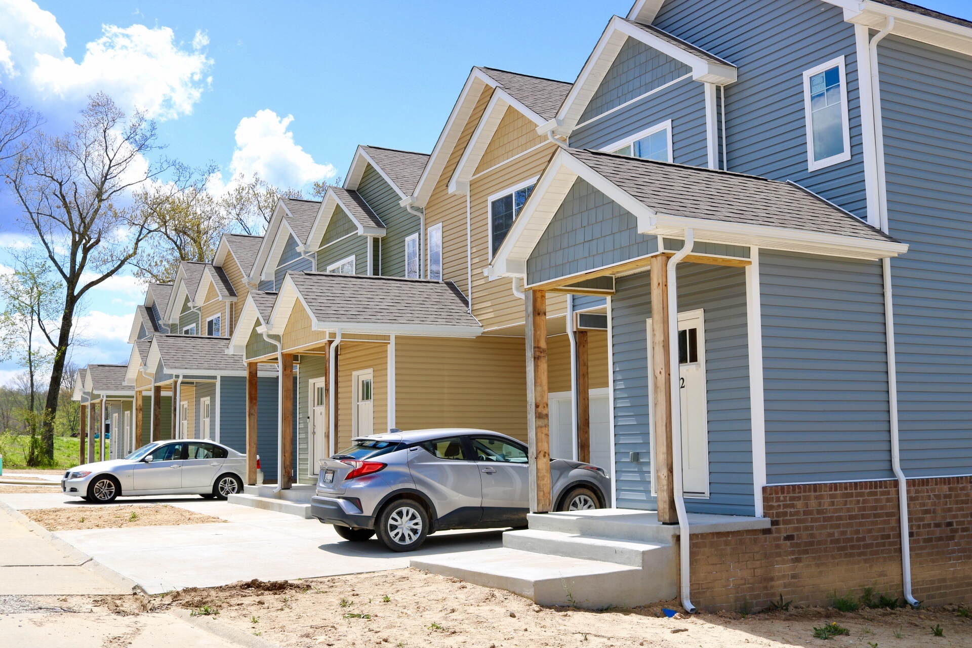 7 Honey Locust Ln – photo 1