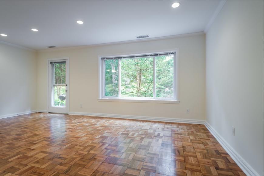 46 Gerry Rd – photo 4
