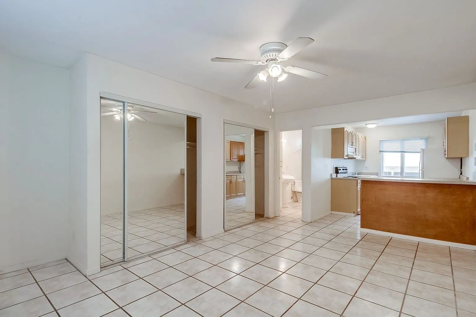 2874 B Street – photo 3