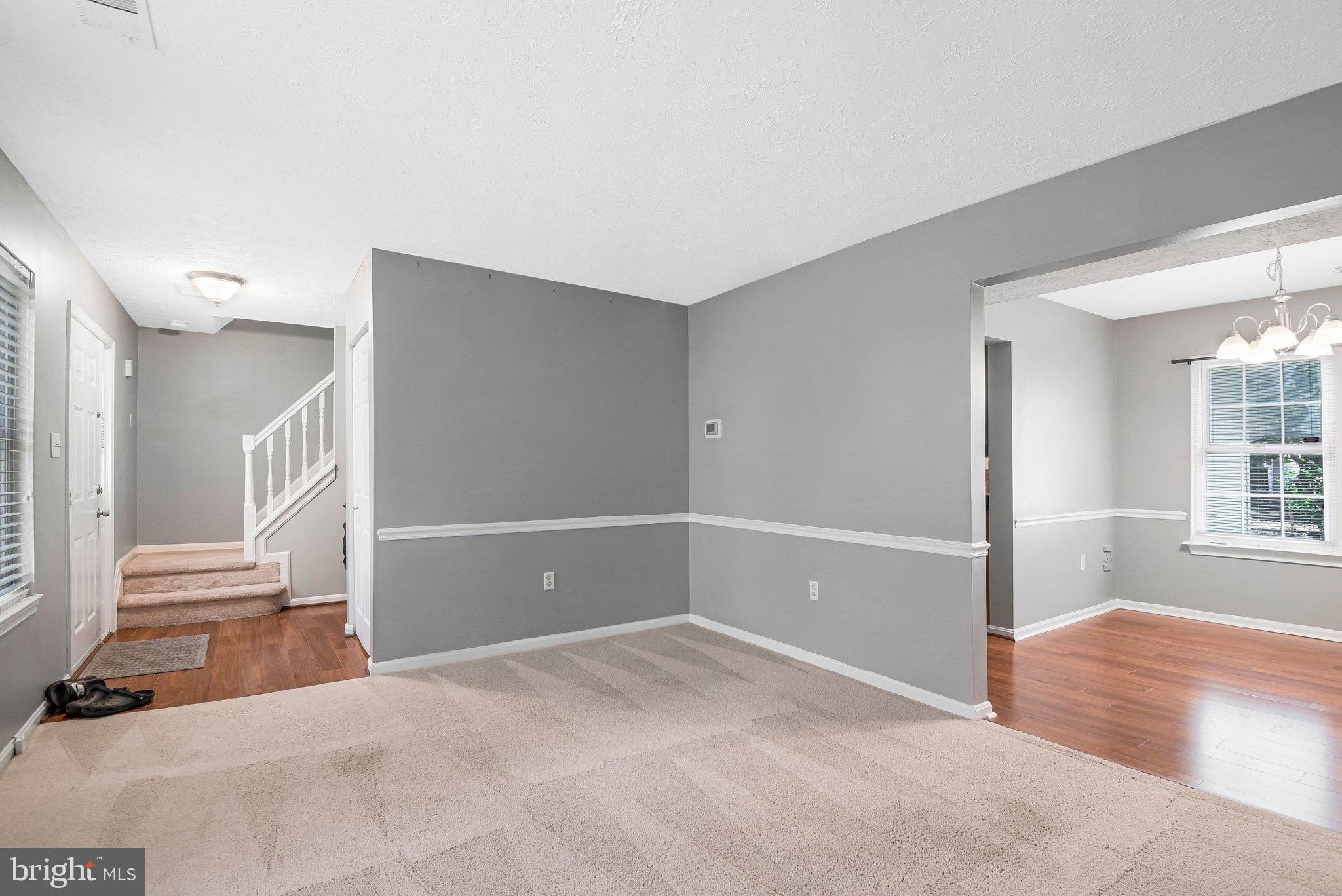4037 Broadbill Cir – photo 5
