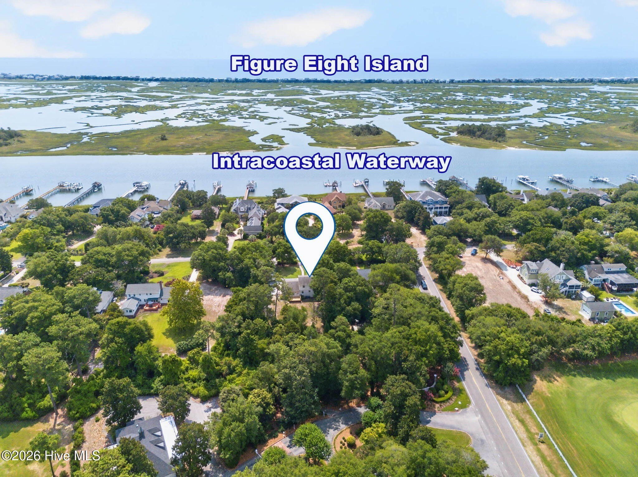 8305 Bald Eagle Ln – photo 2
