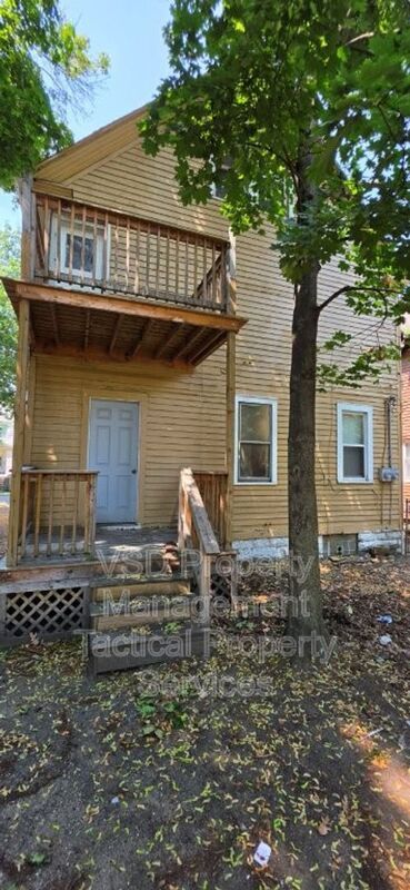 1583 E 84th St – photo 5