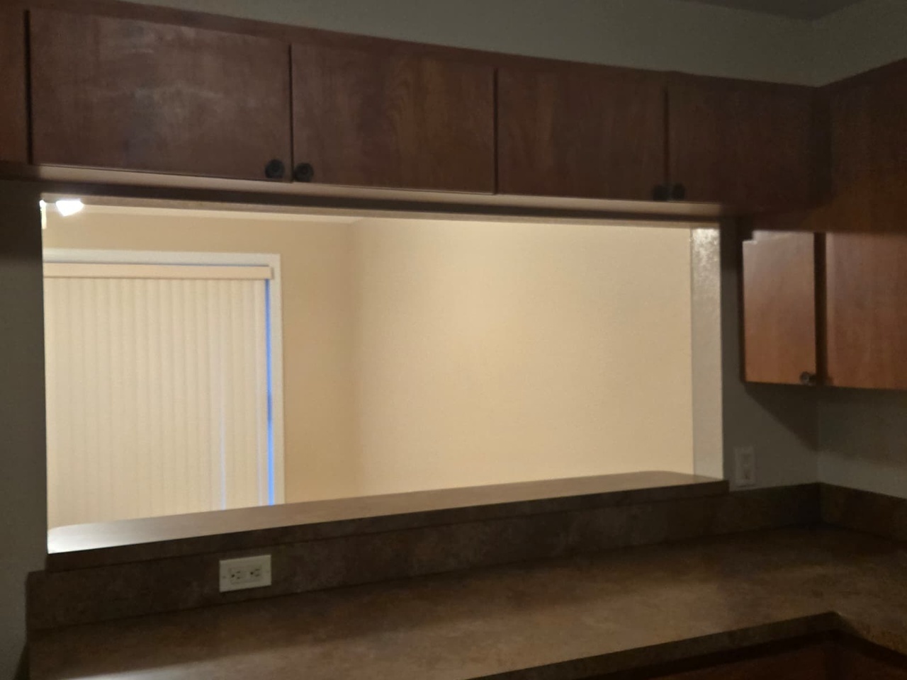 1708 2nd St NW unit B – photo 5