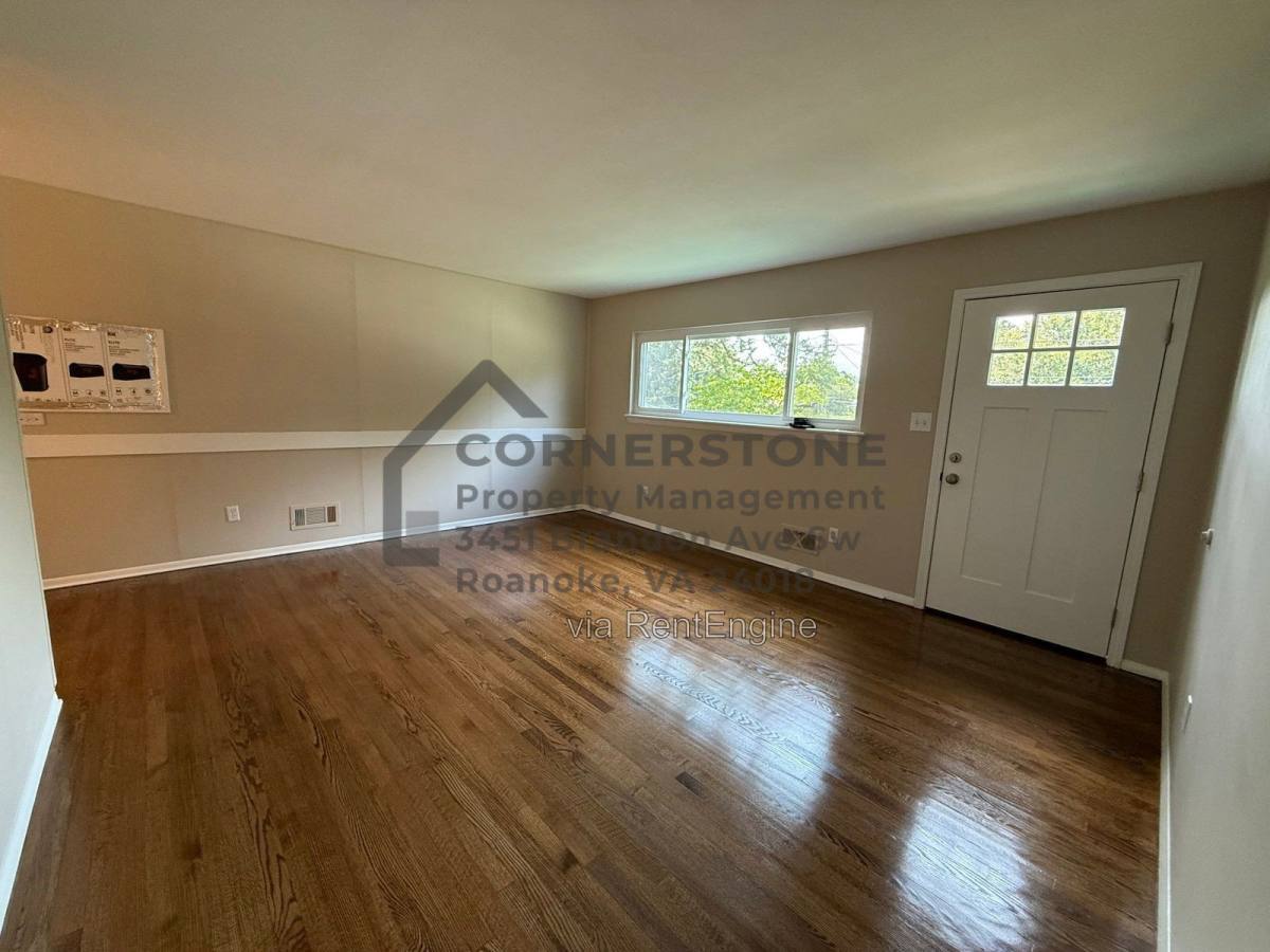 4321 Camille Ave NW – photo 4
