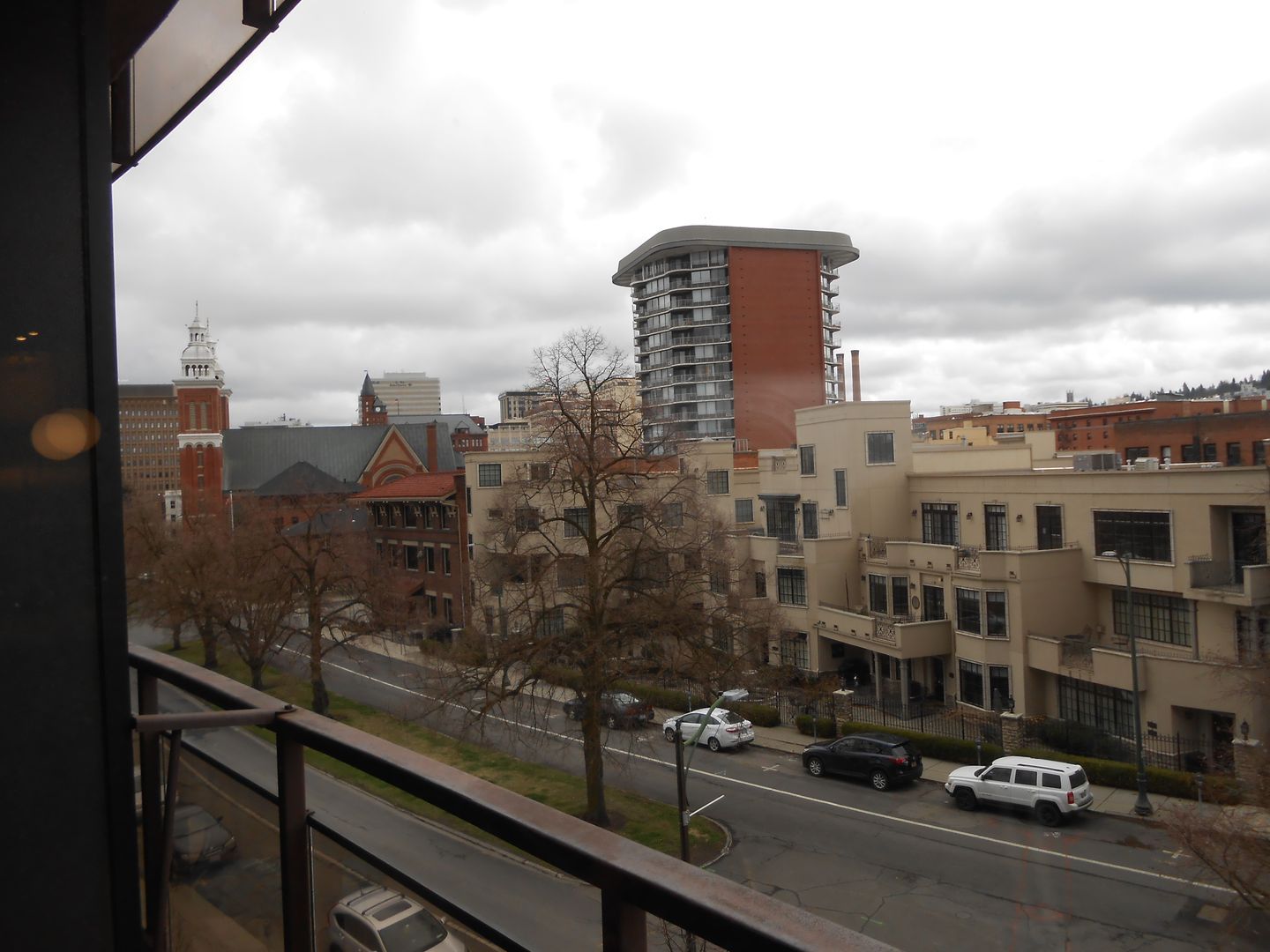1224 W Riverside Ave unit 403 – photo 5