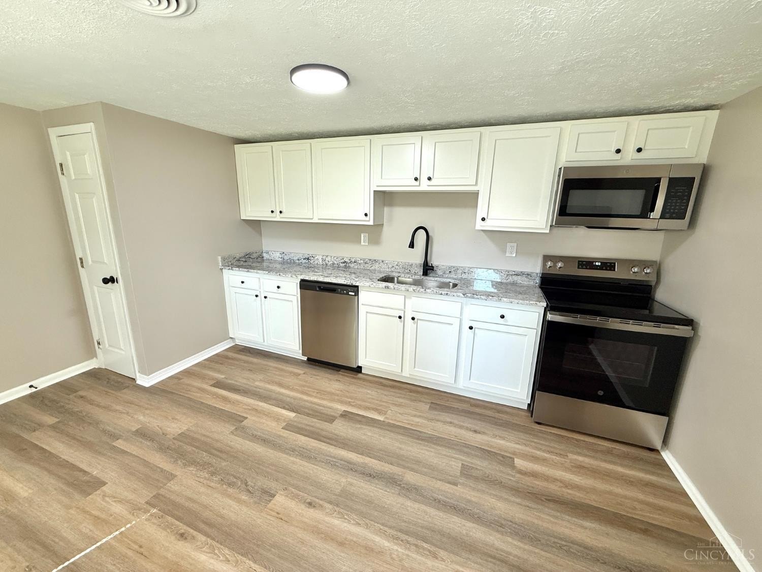 314 N Mechanic St #1 – photo 5