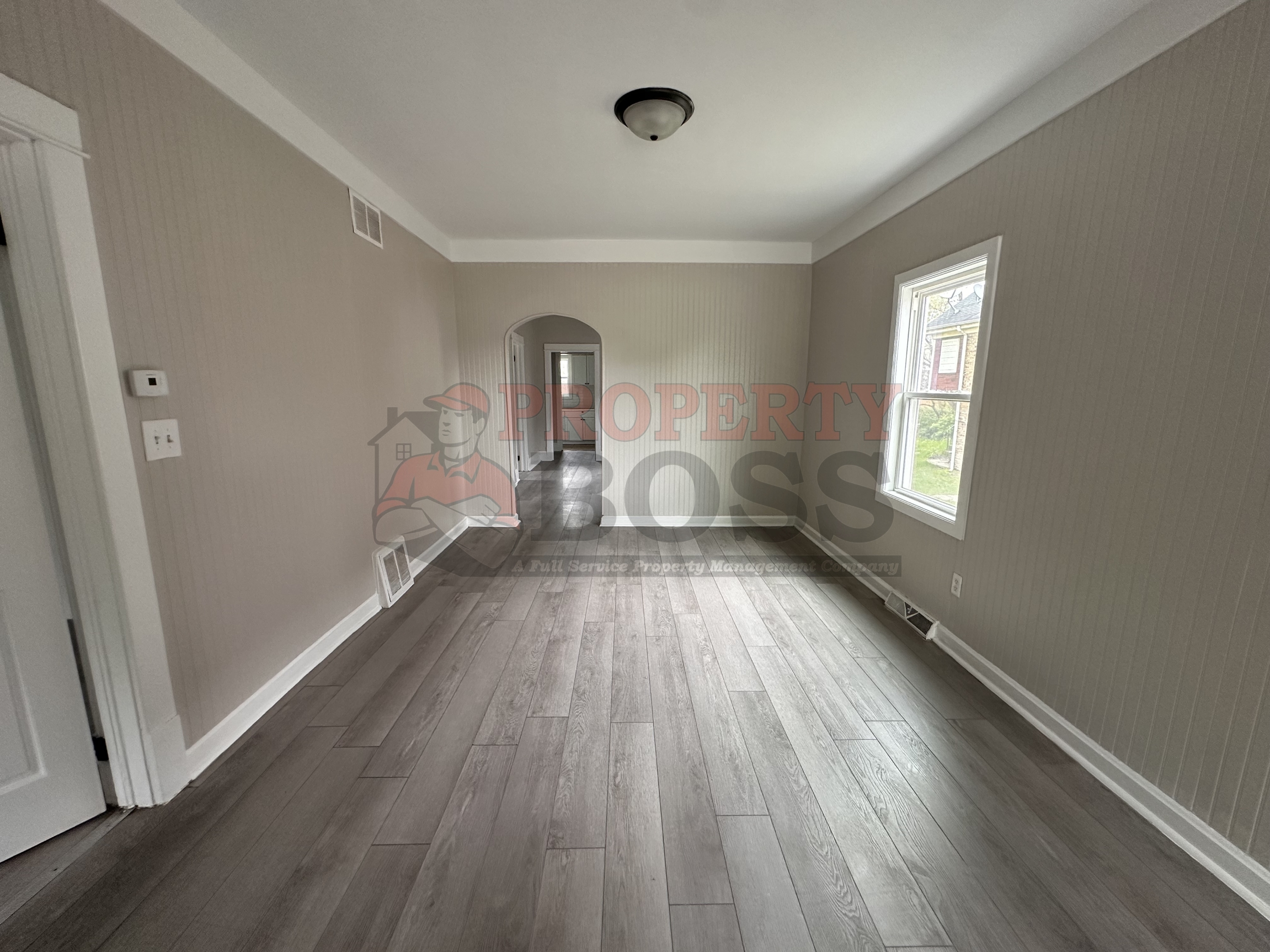 840 W 19th Ave – photo 4