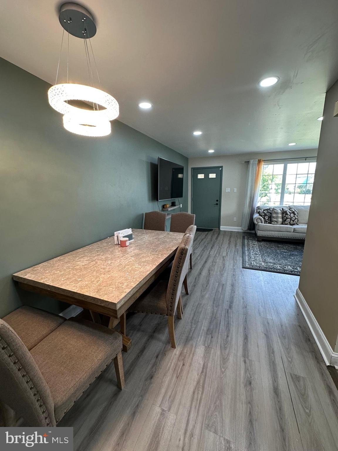 7837 Lawndale Ave – photo 5