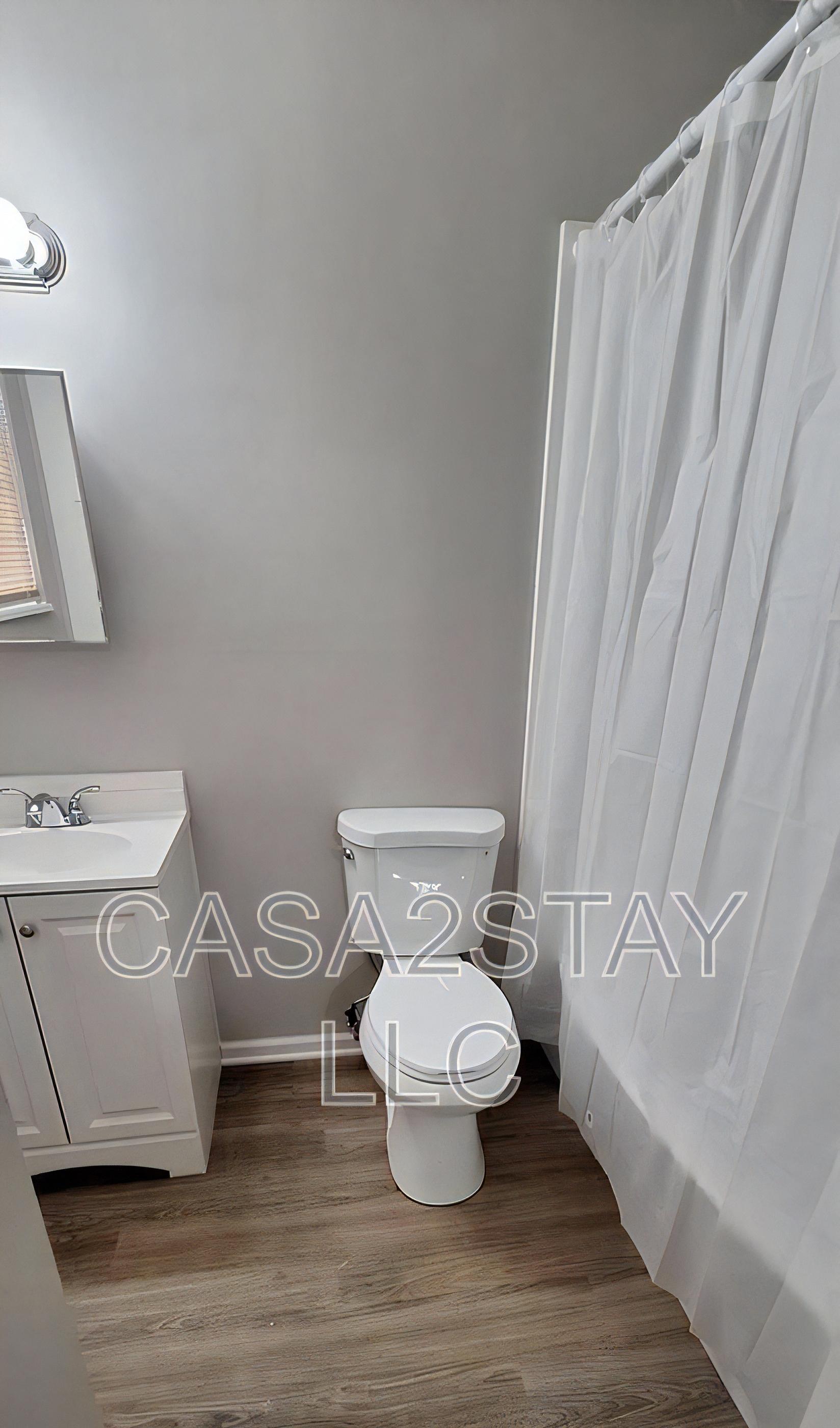 678 Knox Blvd unit 58 – photo 5