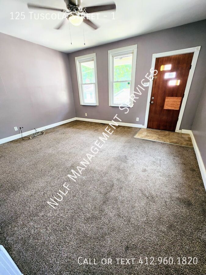125 Tuscola St – photo 2