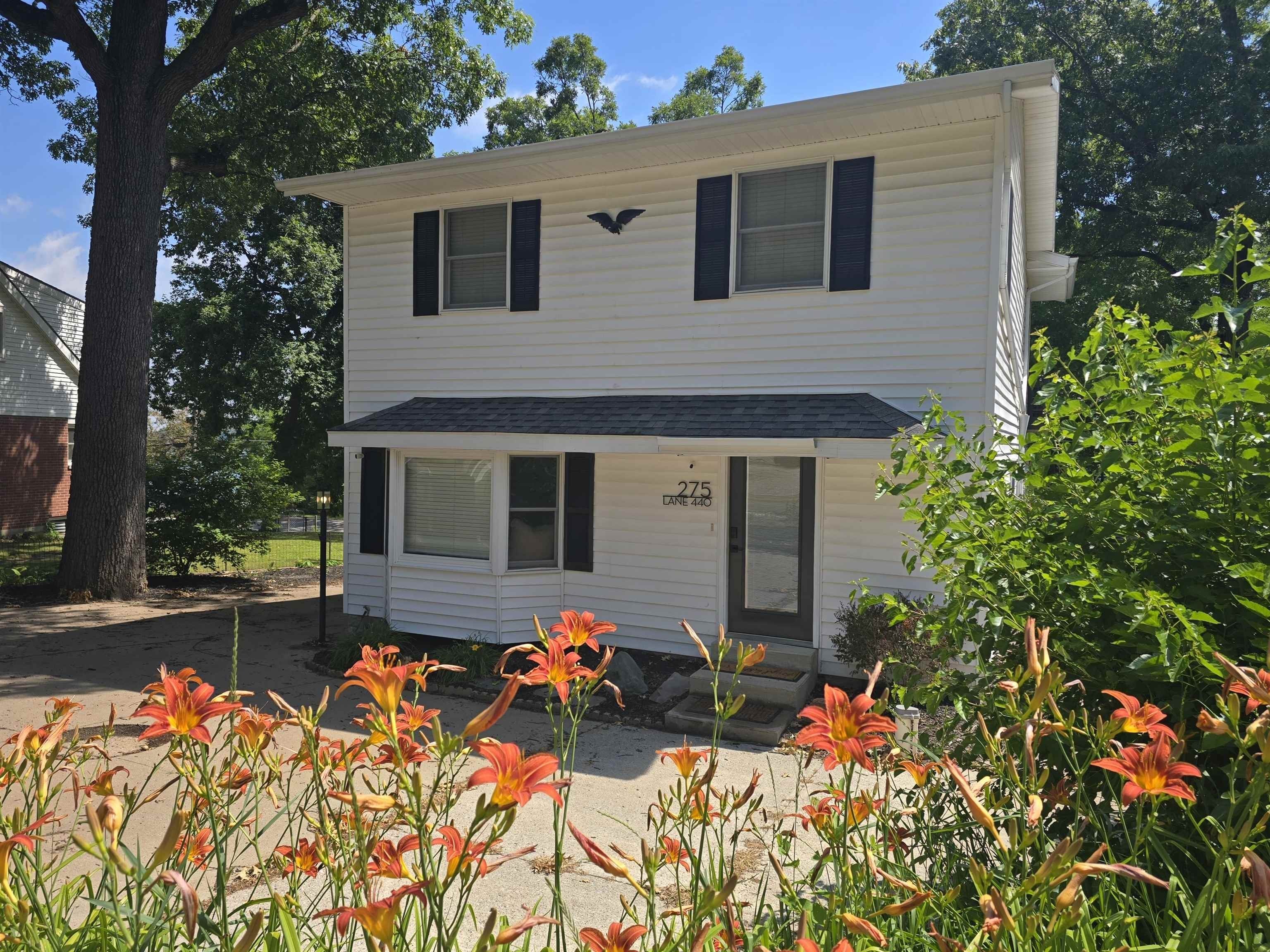 275 Ln 440 Lake James – photo 1