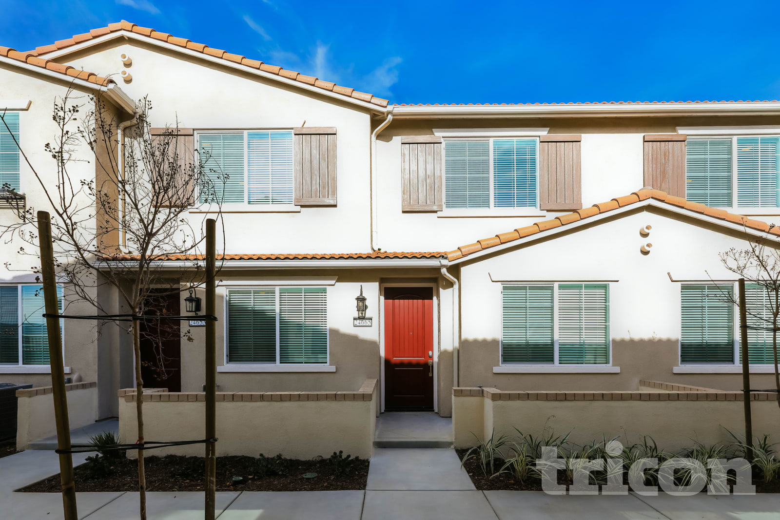 24665 Tesoro Ct – photo 1