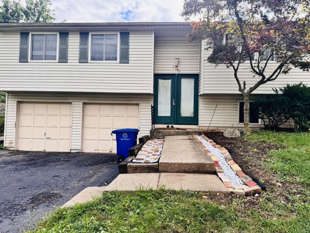 8709 Scarsdale Blvd – photo 1