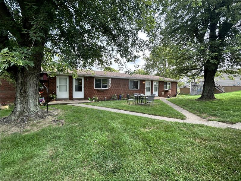 58 Decca Ln unit Apt 3 – photo 1