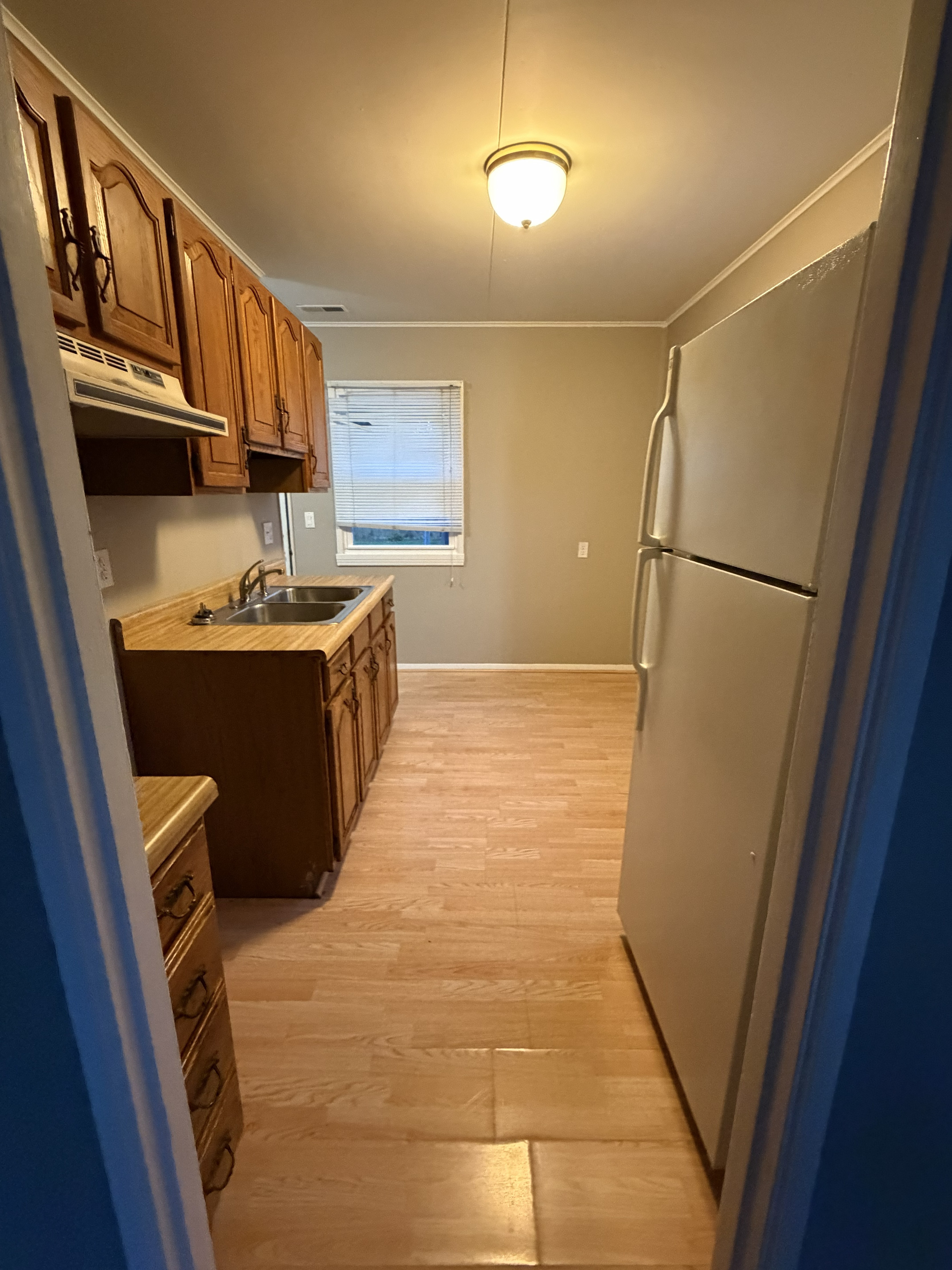 108 Holly Ln – photo 4