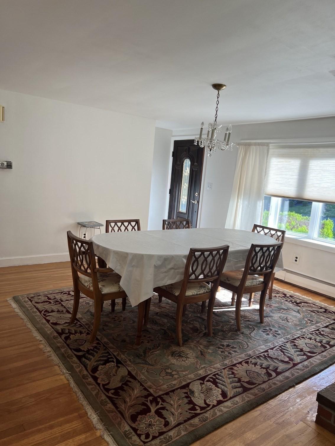 321 Washington St – photo 5