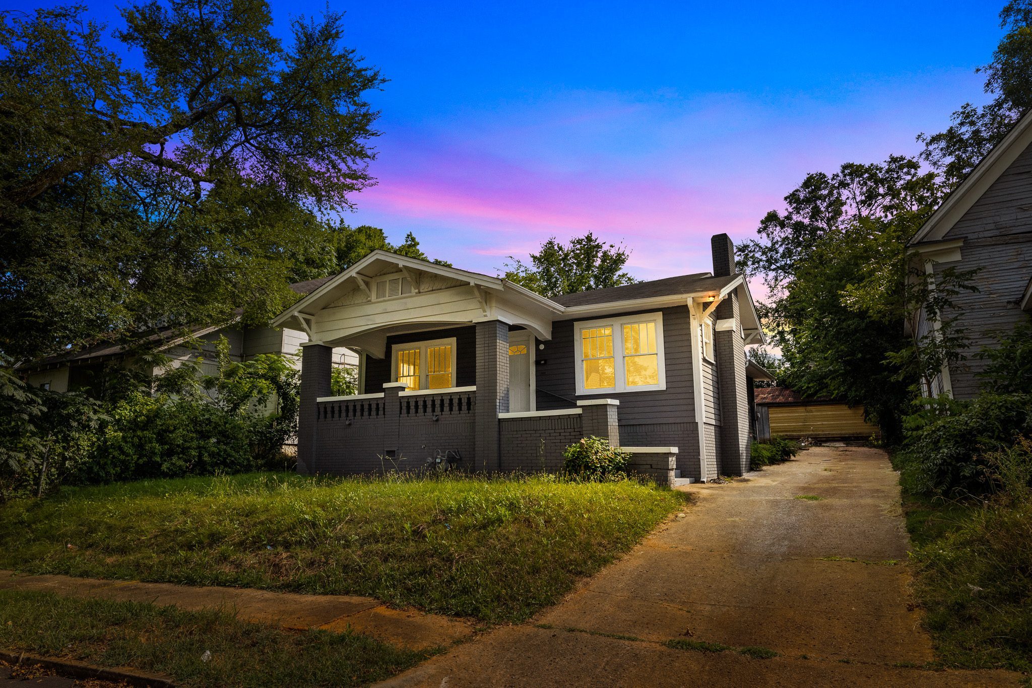 1136 15th St SW – photo 3
