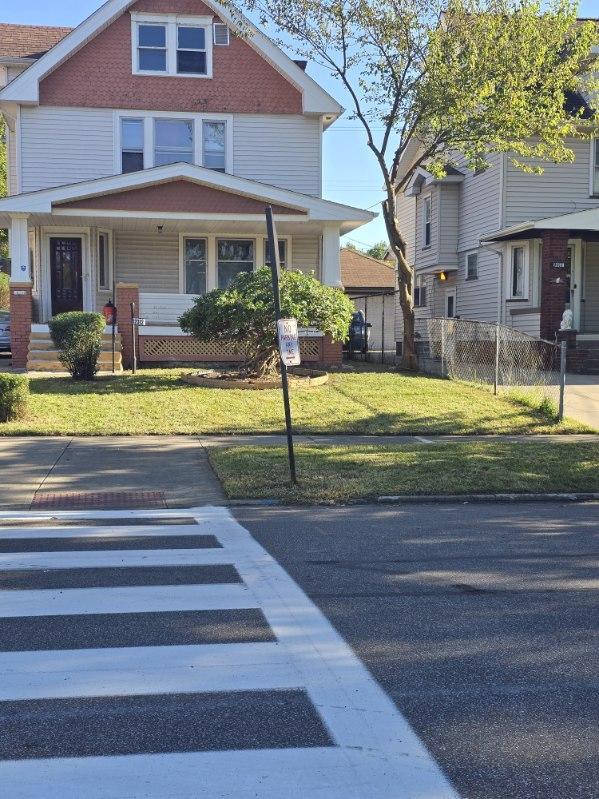 12312 Buckingham Ave – photo 1