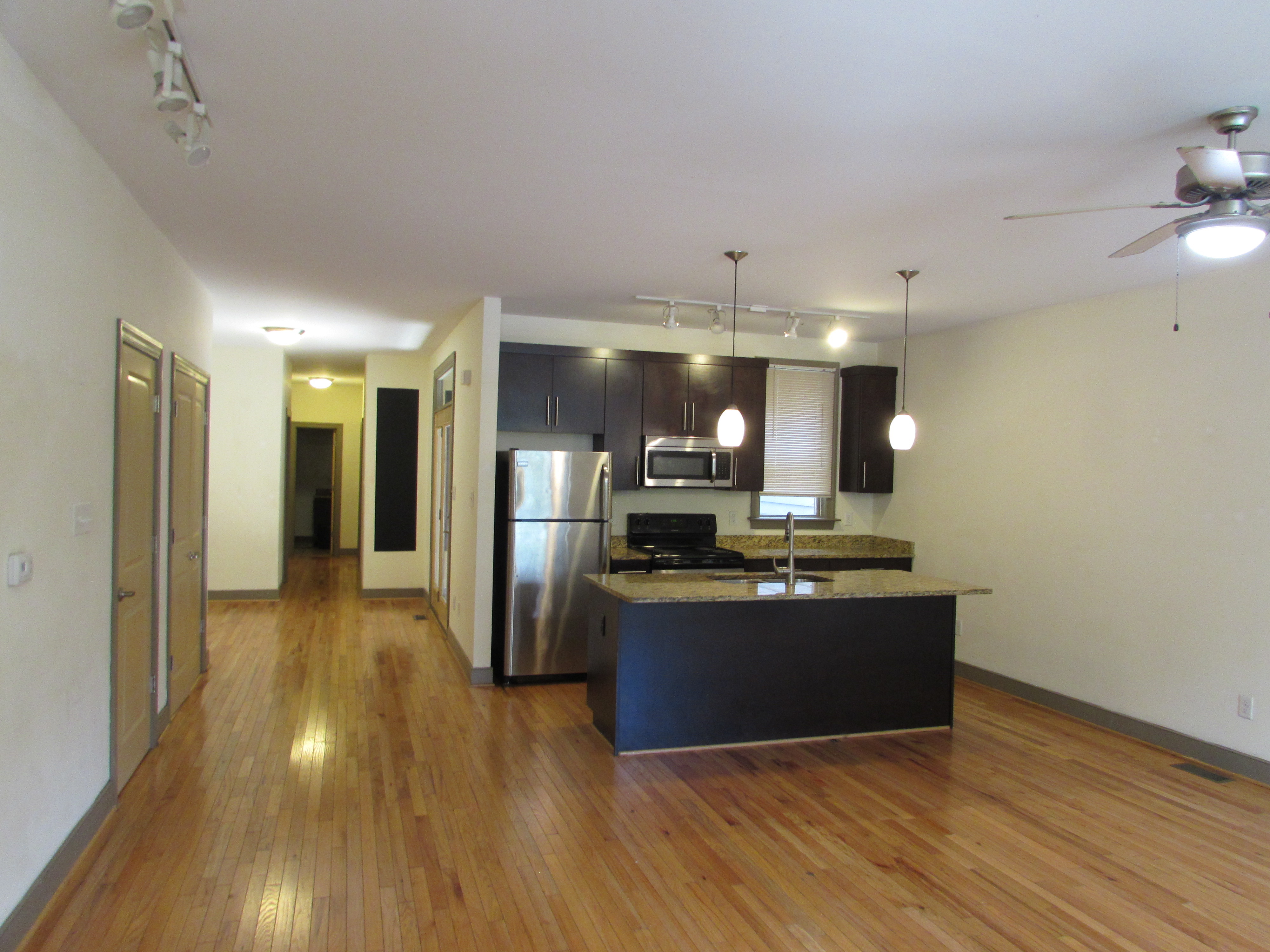 2628 W Grace St – photo 5