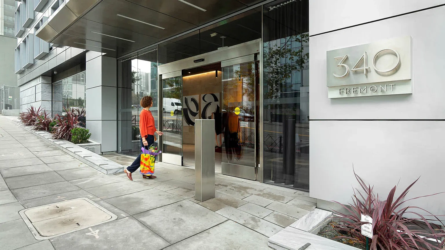 340 Fremont – photo 5