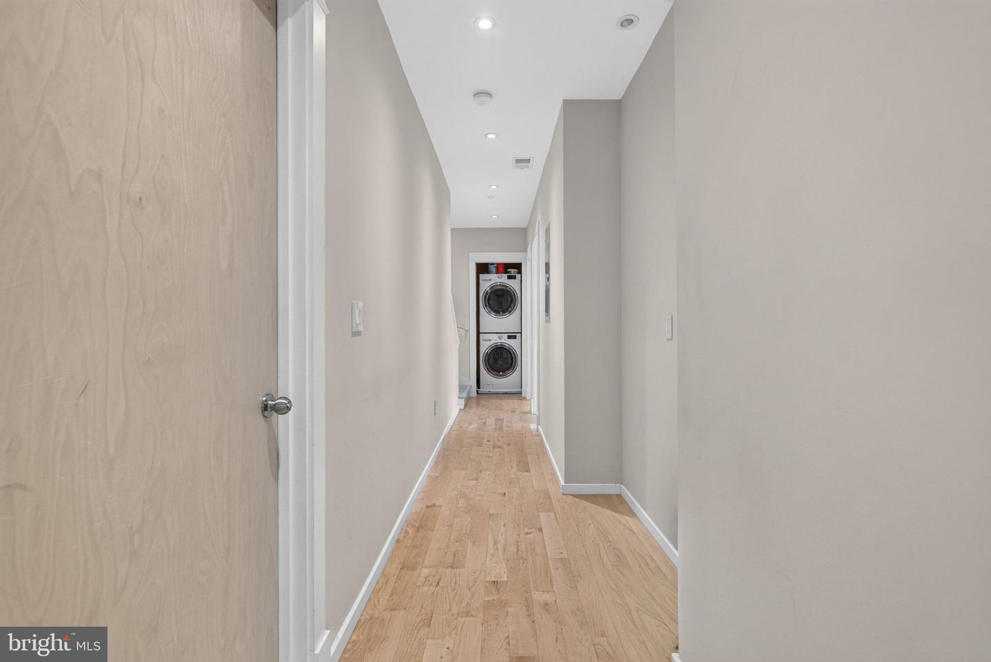 1620 15th St NW unit 3 – photo 2