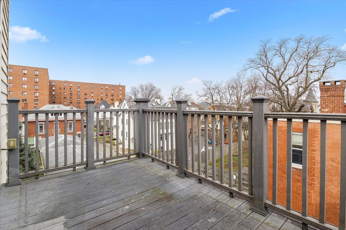521 Shady Ave unit 31 – photo 3