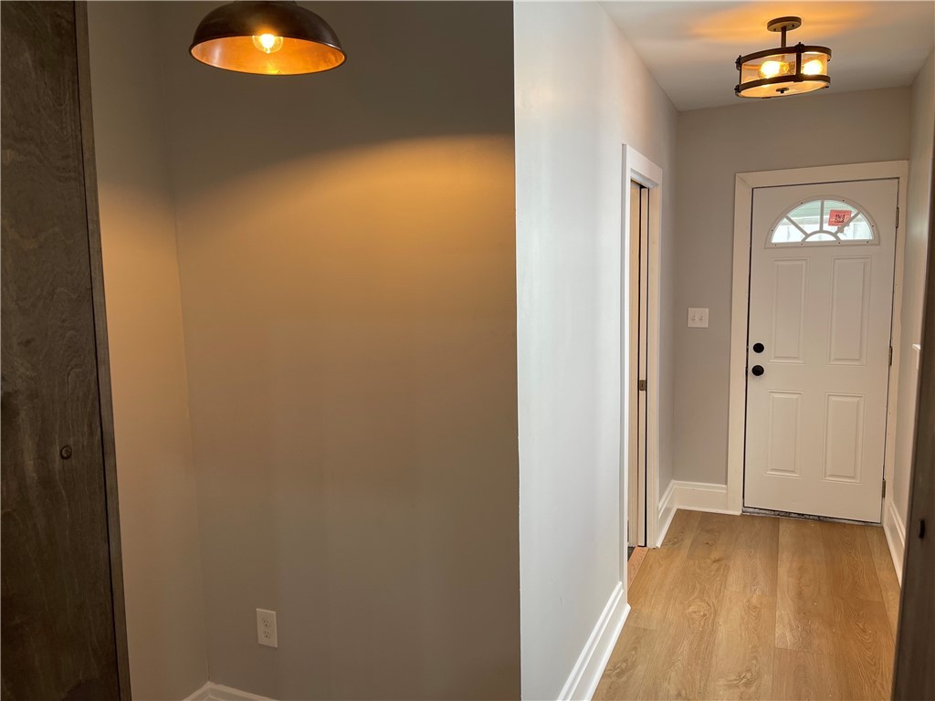 4224 Milgate St – photo 2