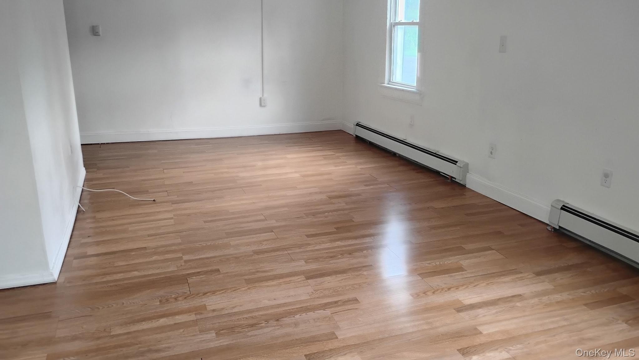 9 Kelly Hill Rd #2 – photo 3