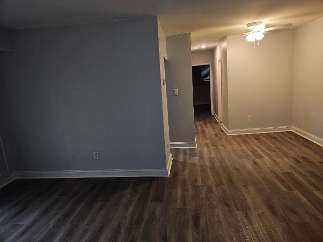 4200 South Capitol St SE – photo 1