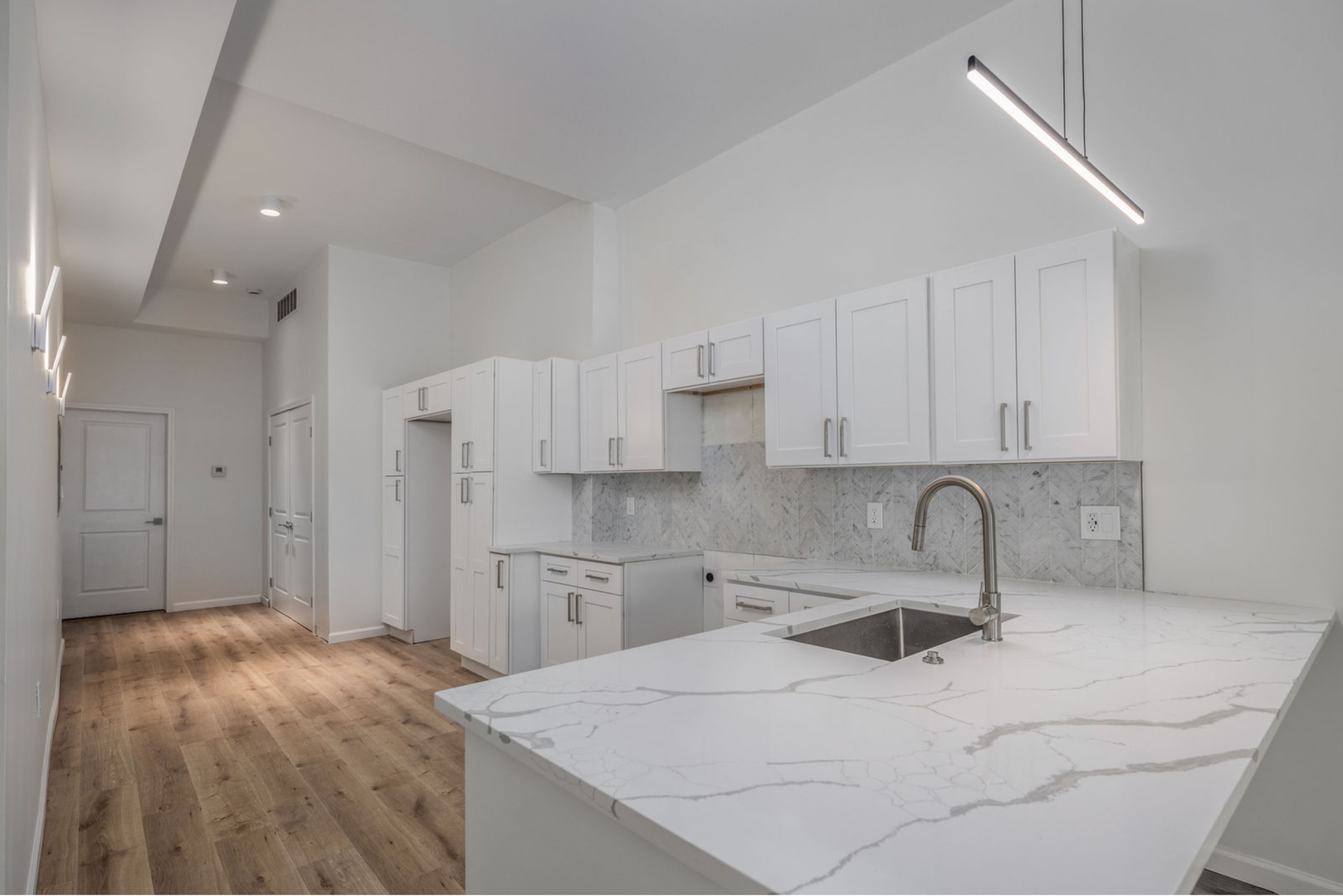 3250 Lorain Ave unit Lower – photo 3