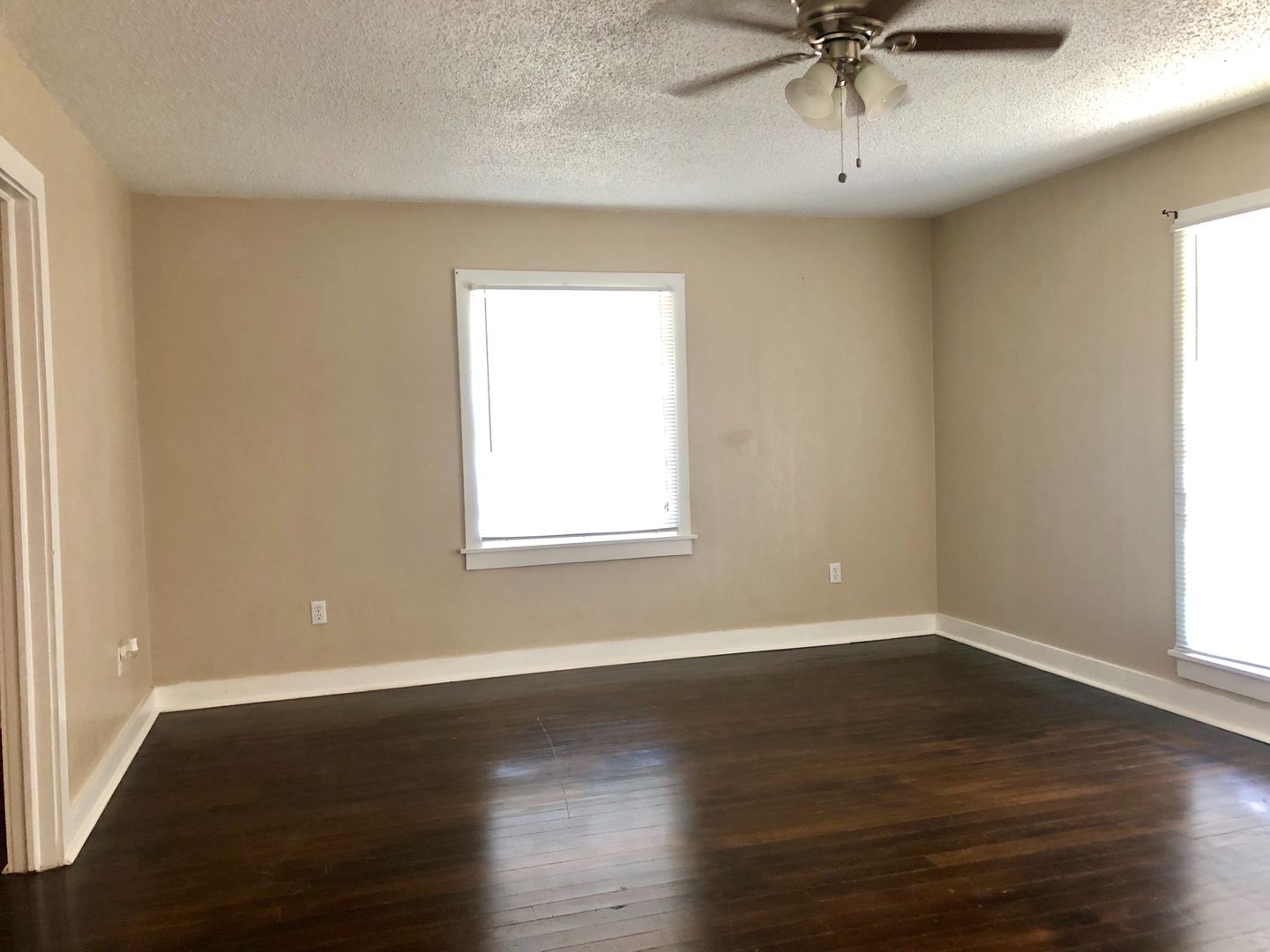1910 23rd St unit Front – photo 2