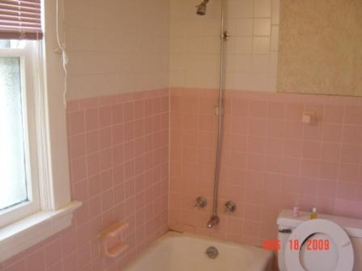 706 Trenton Ave unit 2 – photo 2
