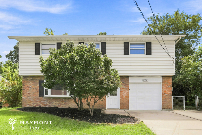 11952 Wincanton Dr – photo 1
