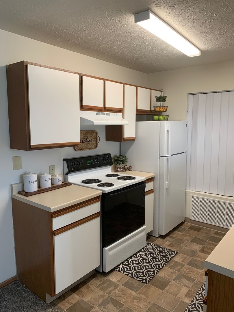 800 Long St – photo 3