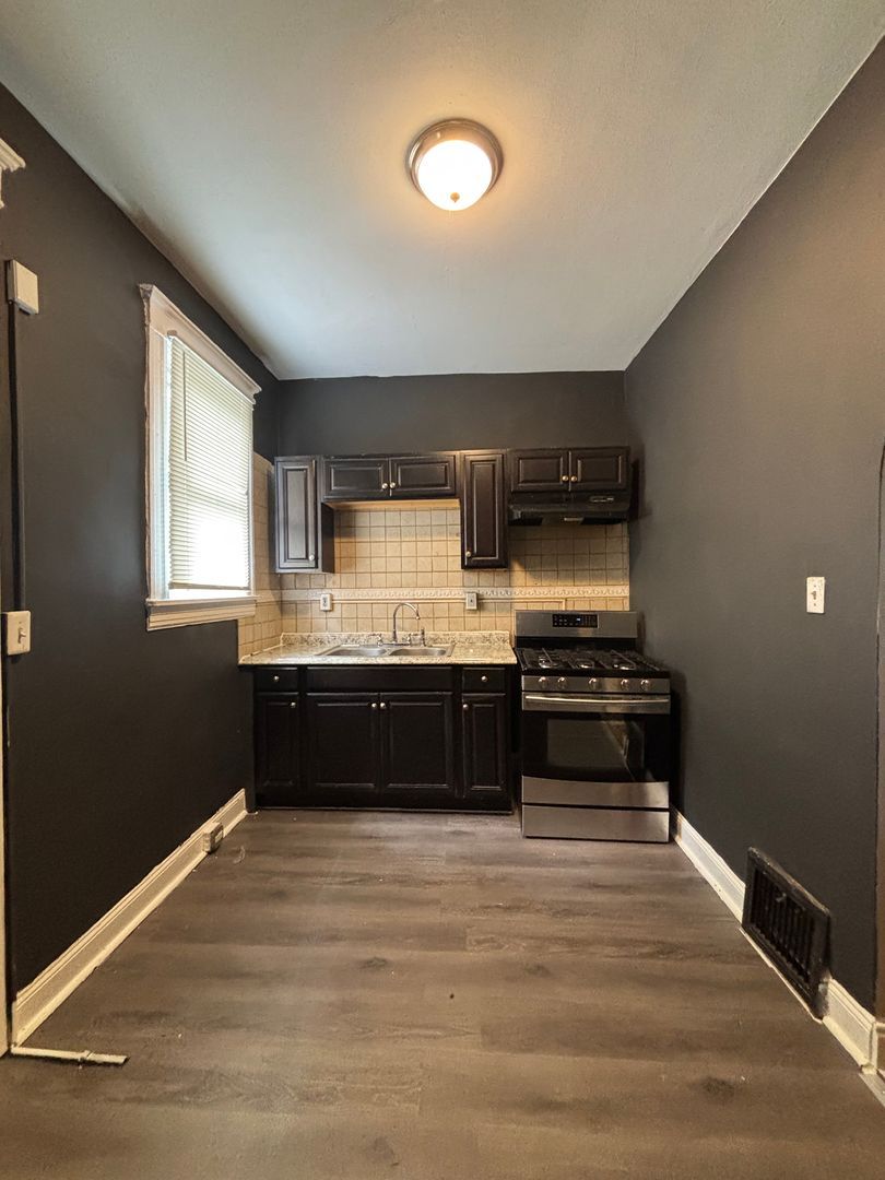 3023 W Belvedere Ave – photo 5