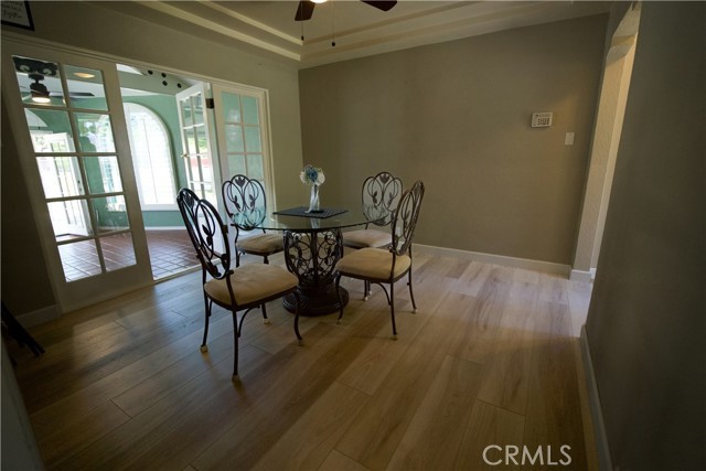 2770 Ladera Rd – photo 5