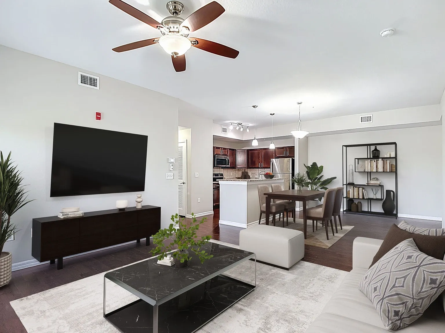Adagio at Westshore Palms – photo 5