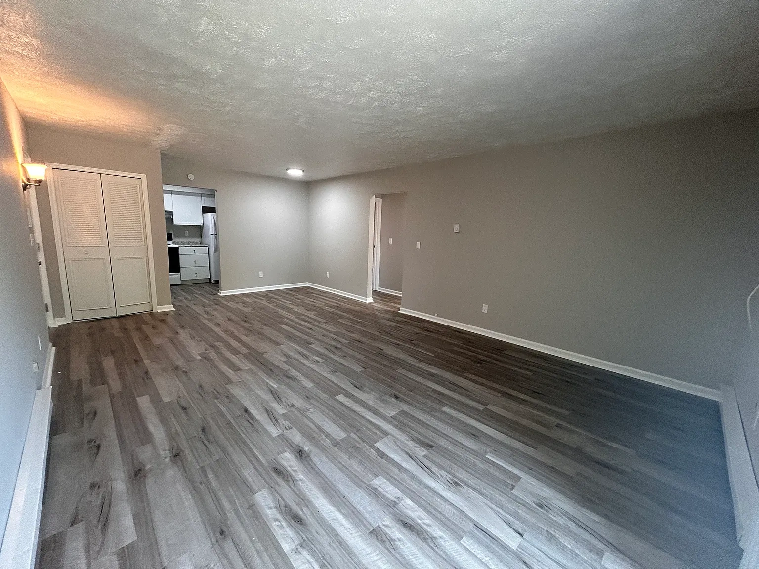 Trotwood Villas – photo 1