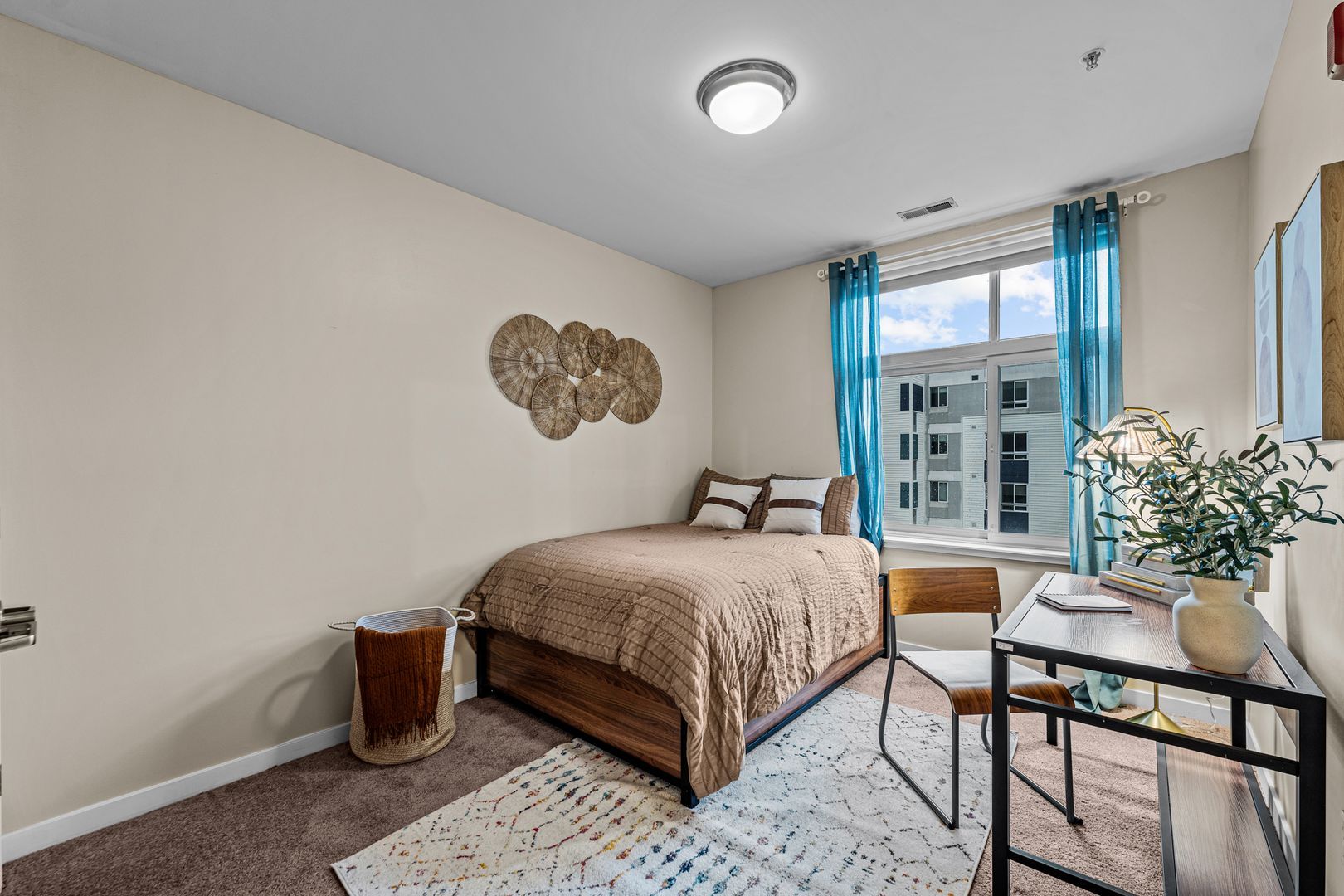 701 S Main St unit 709-216 – photo 5