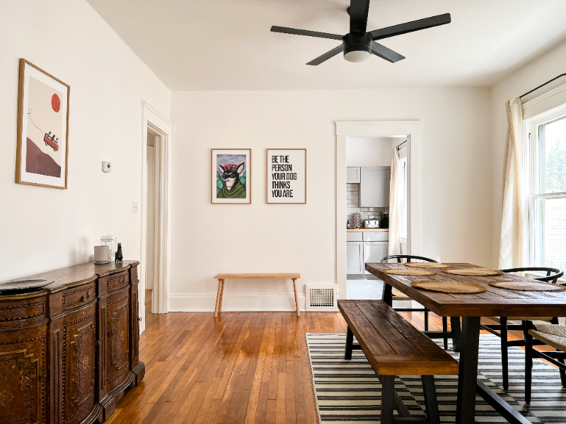 10136 Nanford Rd unit 1 – photo 1